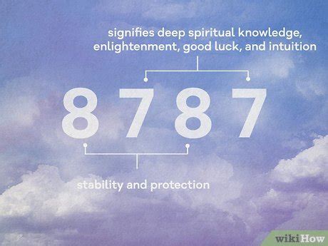 4D Number: 8787 .
